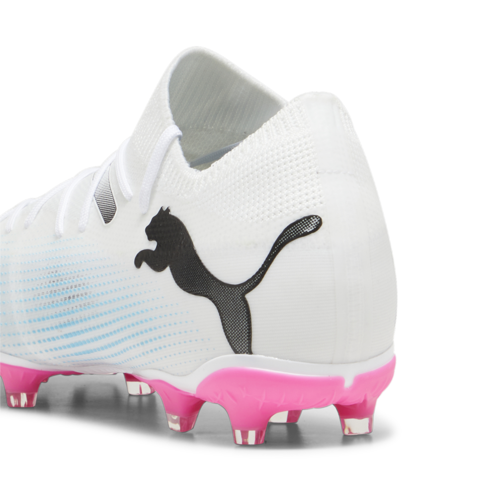 PUMA Future 7 Match FG/AG Firm Ground Football Boots