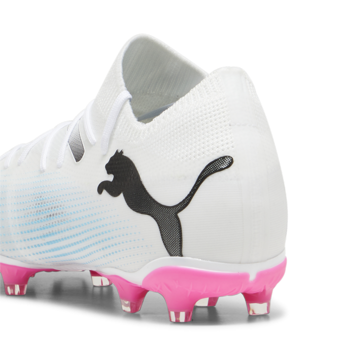 Botas de fútbol para terreno firme PUMA Future 7 Match FG/AG