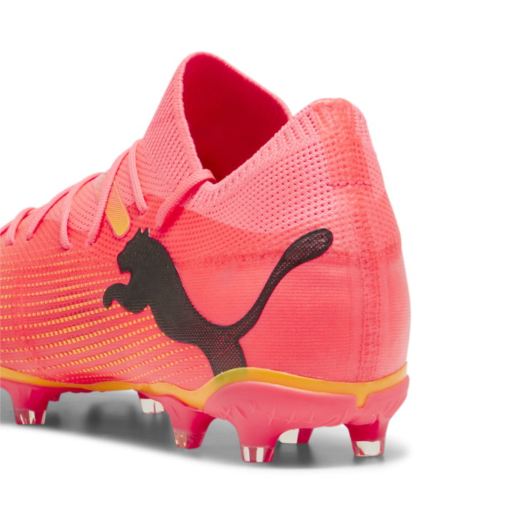 PUMA Future 7 Match FG/AG Firm Ground Football Boots