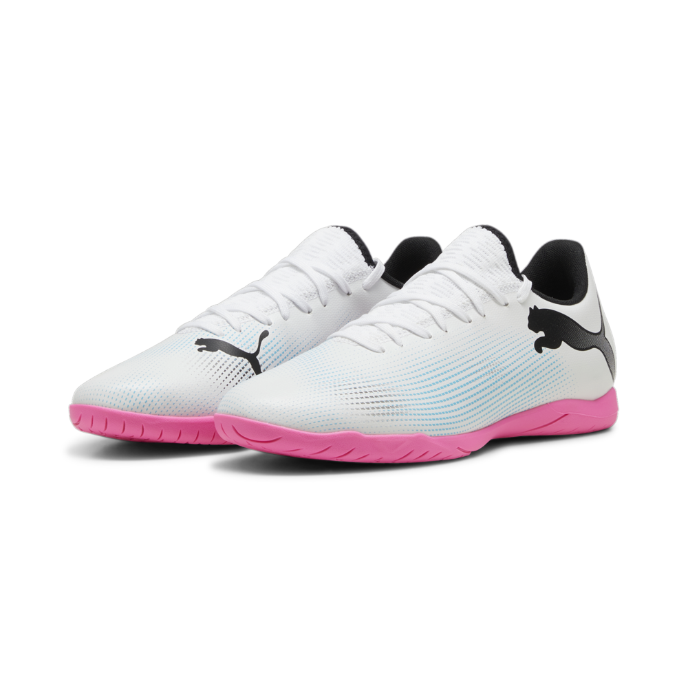 PUMA Future 7 Play IT Indoor Shoes