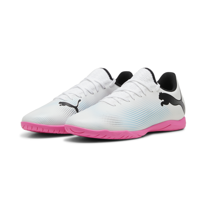 Zapatos de interior PUMA Future 7 Play IT