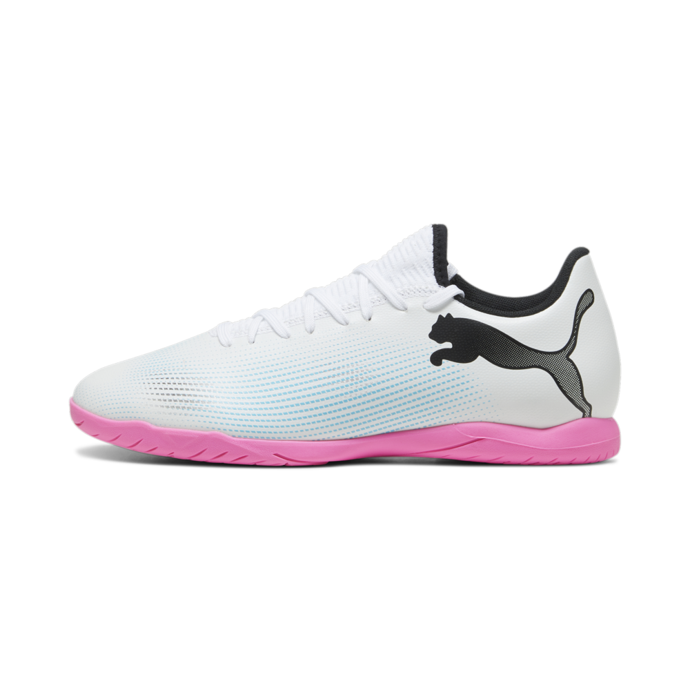 PUMA Future 7 Play IT Indoor Shoes