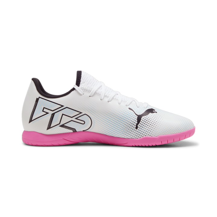 Zapatos de interior PUMA Future 7 Play IT