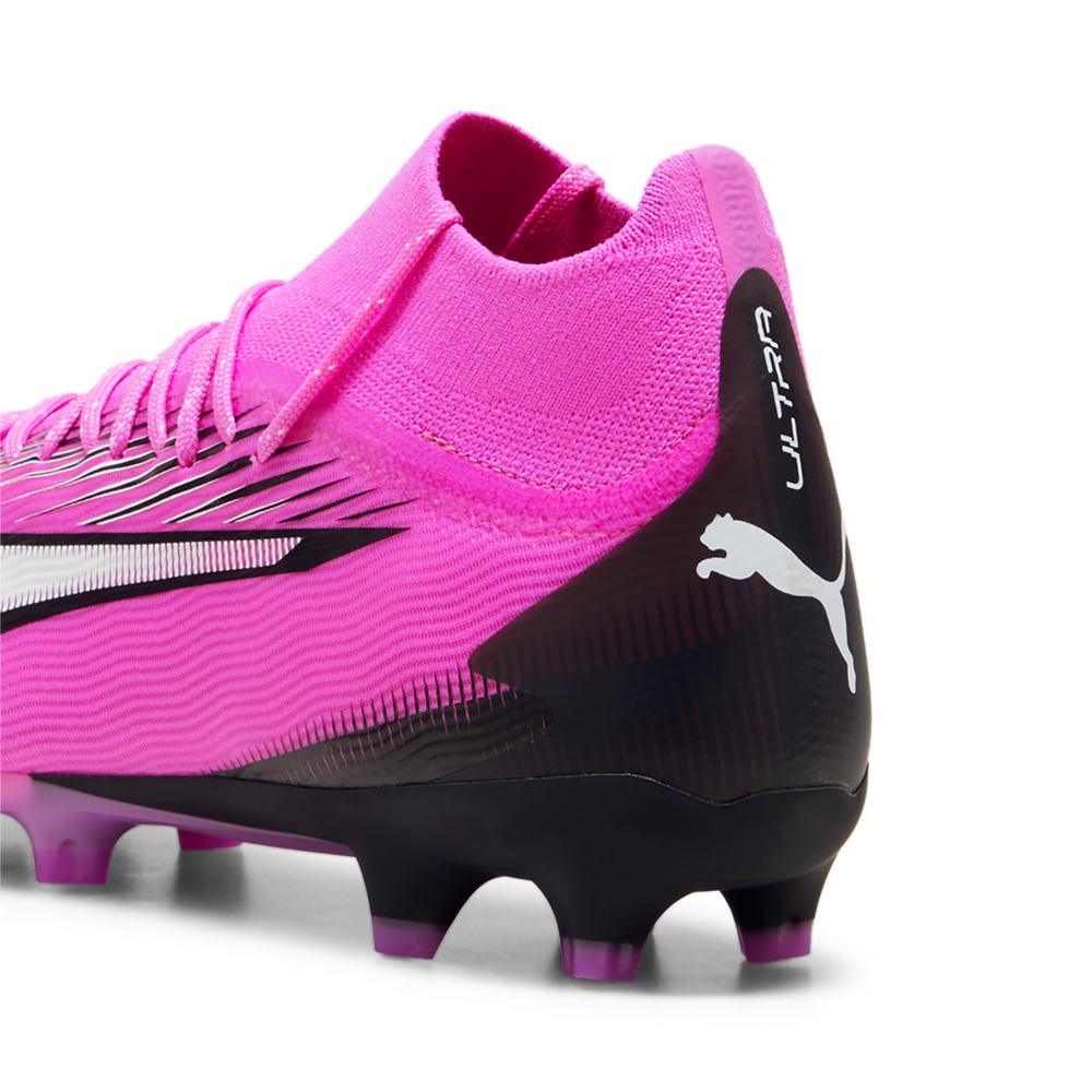 PUMA Ultra Pro FG/AG Firm Ground Football Boots