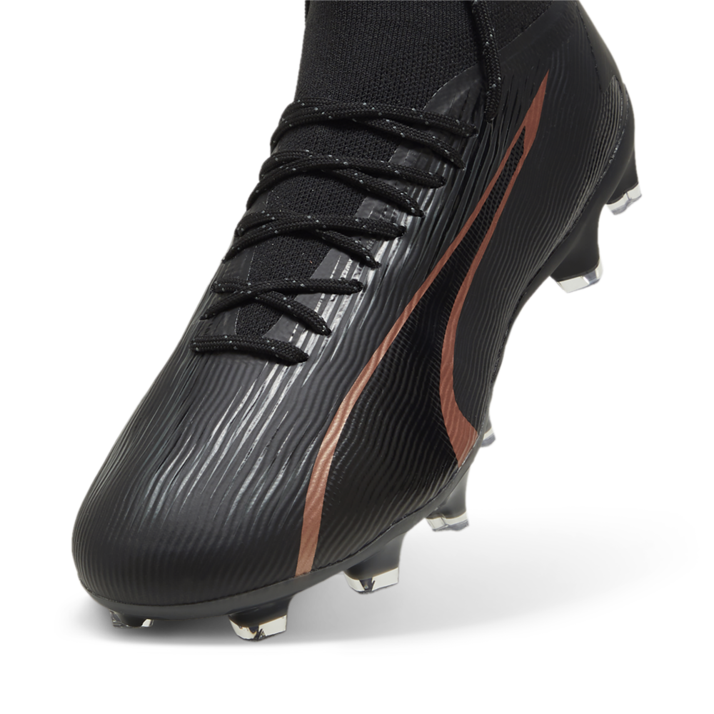 PUMA Ultra Pro FG/AG Firm Ground Soccer Cleats