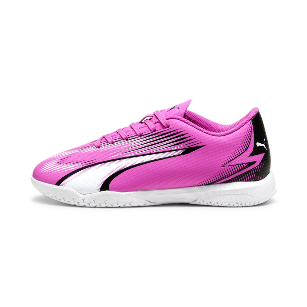 PUMA Ultra Play IT Junior Indoor Football Boots