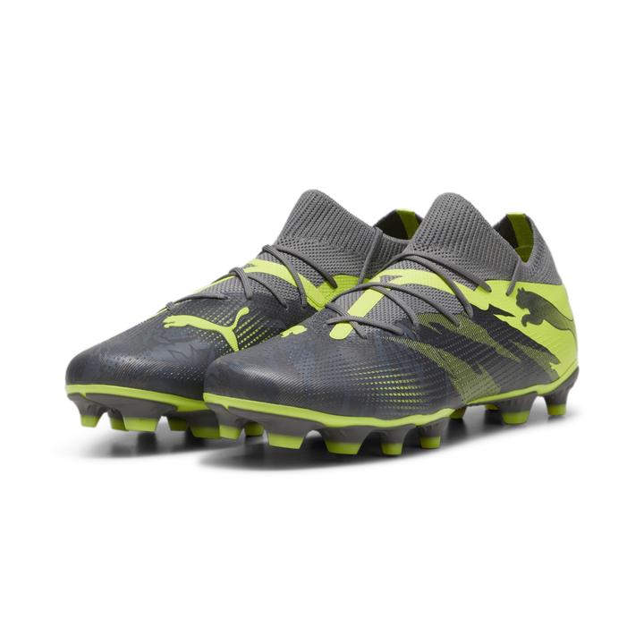 PUMA Future 7 Match Rush FG/AG Football Boots