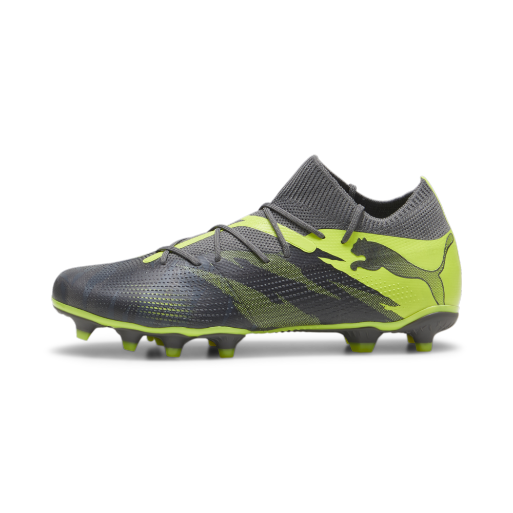 PUMA Future 7 Match Rush FG/AG Football Boots