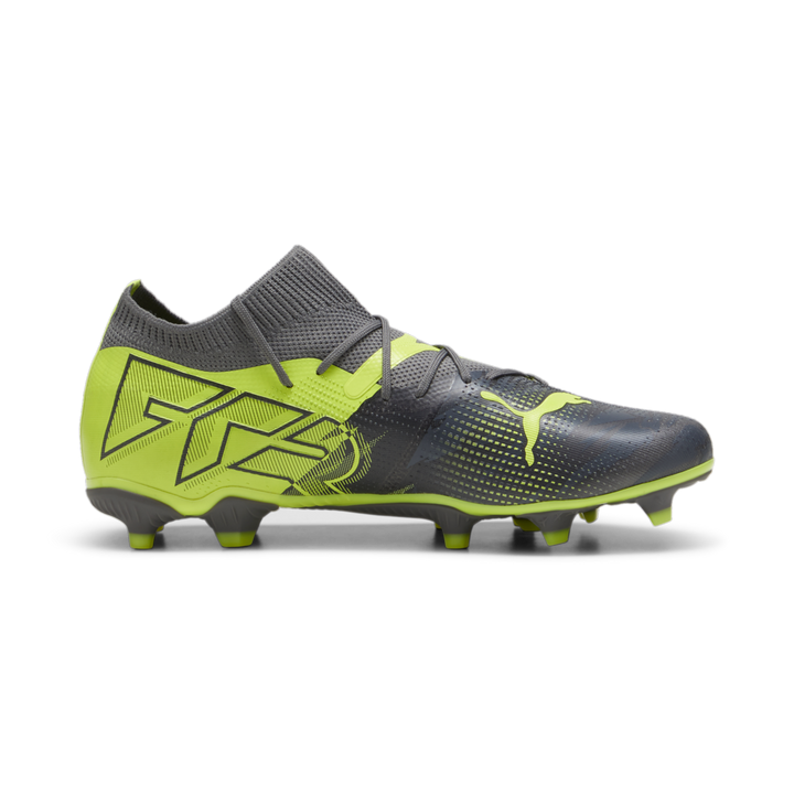 Botas de fútbol PUMA Future 7 Match Rush FG/AG