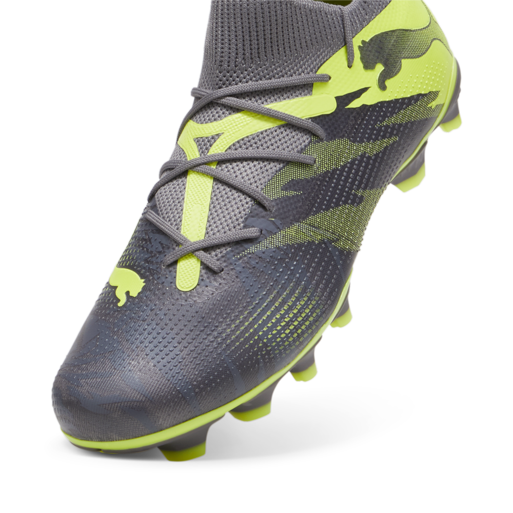 Botas de fútbol PUMA Future 7 Match Rush FG/AG