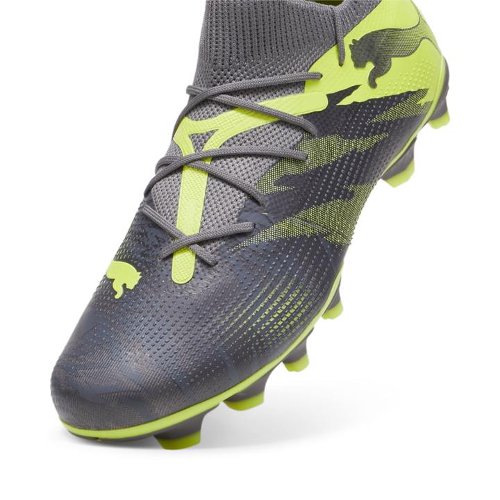 PUMA Future 7 Match Rush FG/AG Football Boots