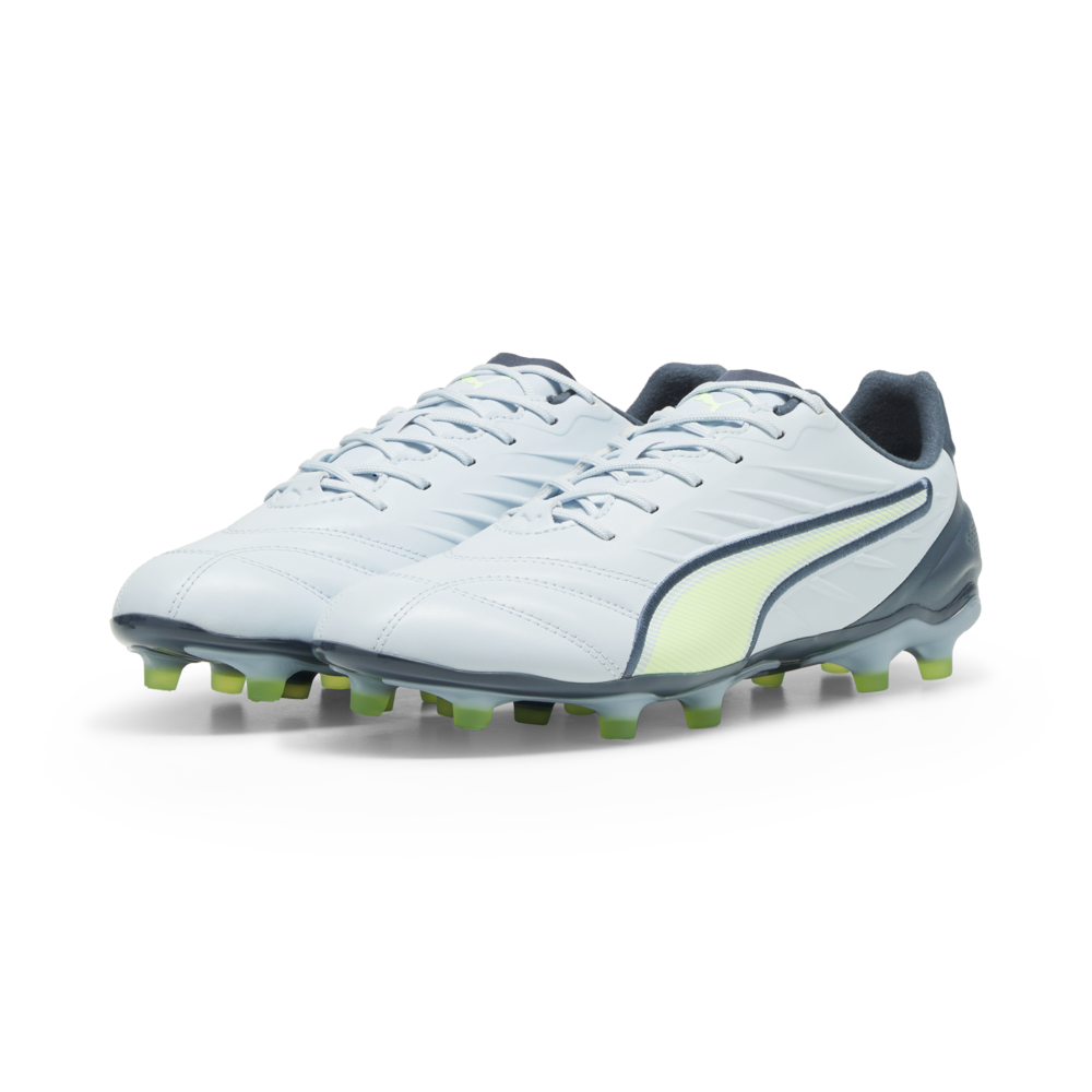 PUMA King Pro FG/AG Football Boots