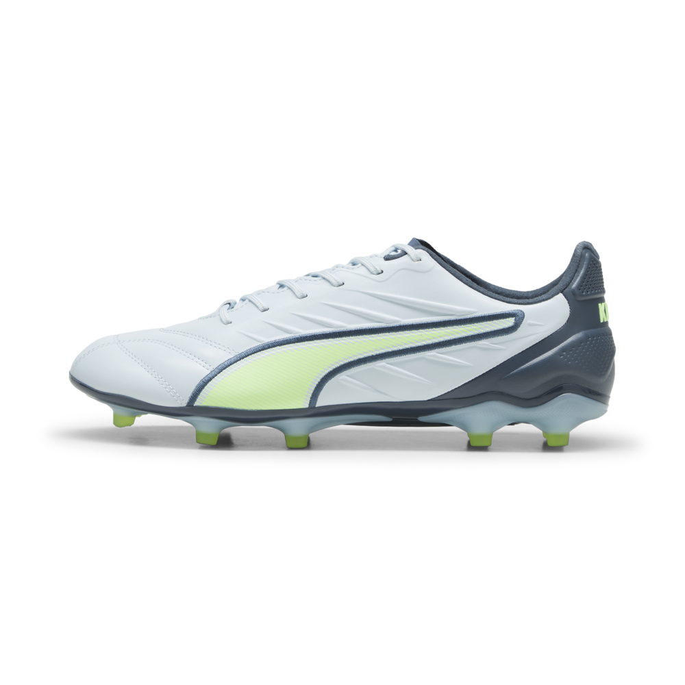 PUMA King Pro FG/AG Football Boots