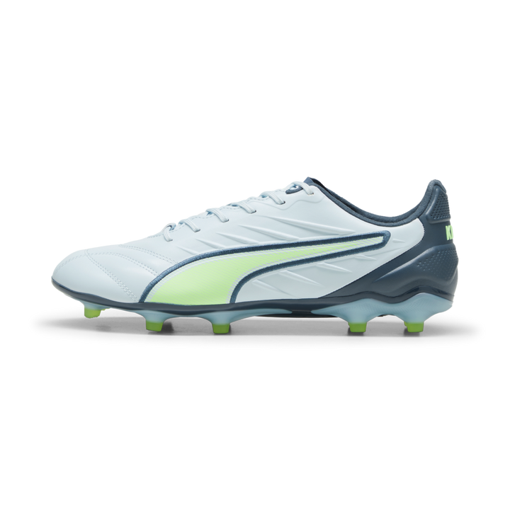 PUMA King Pro FG/AG Football Boots