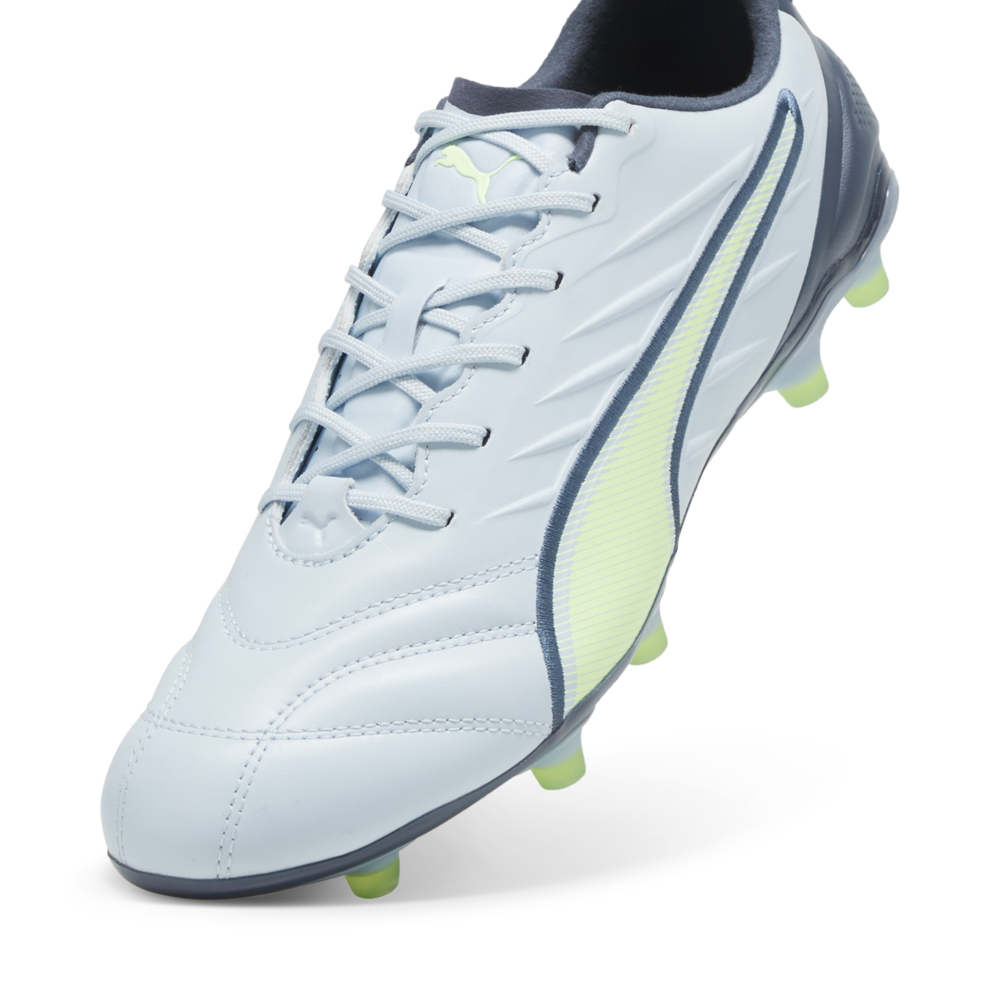 PUMA King Pro FG/AG Football Boots