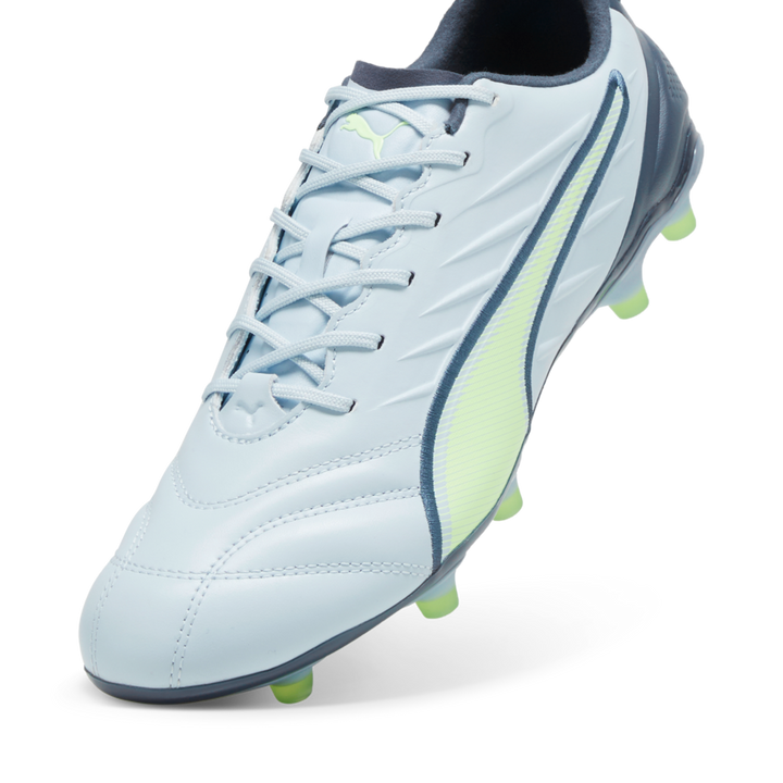 PUMA King Pro FG/AG Football Boots