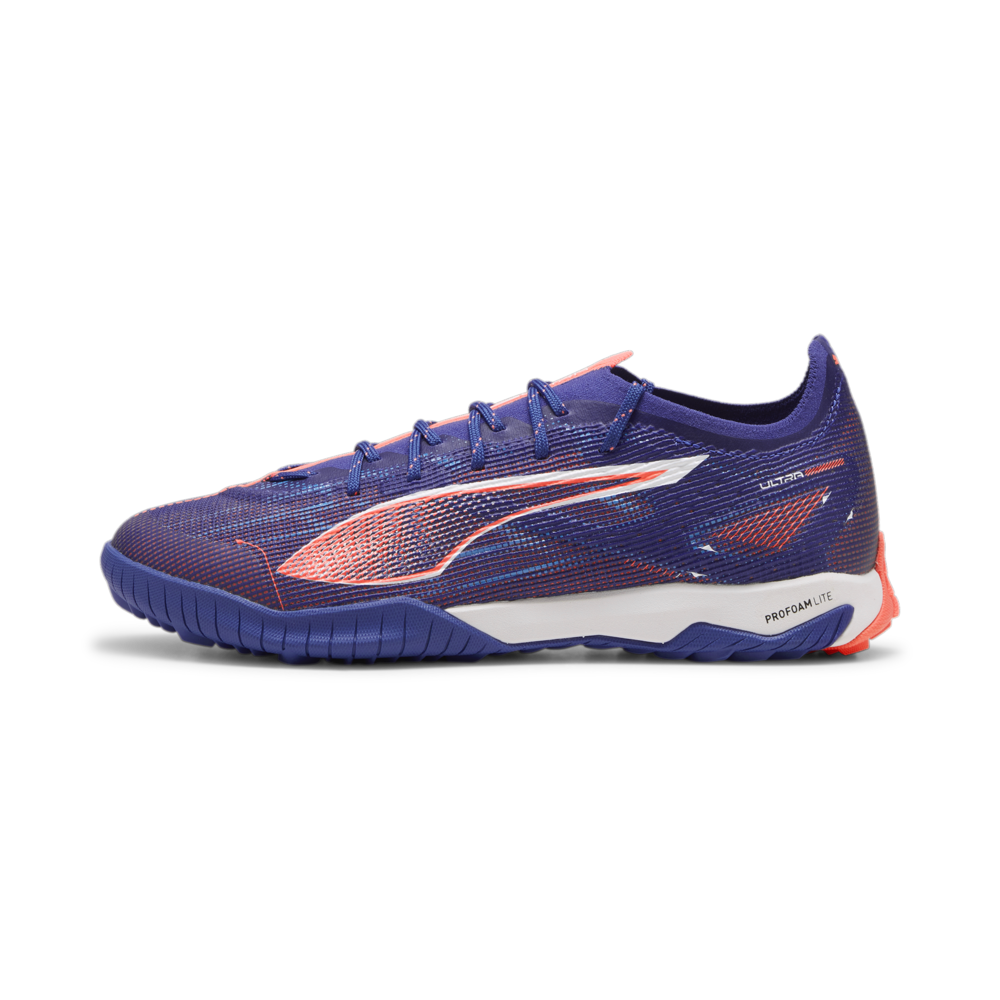 PUMA Ultra 5 Pro Cage Turf Shoes