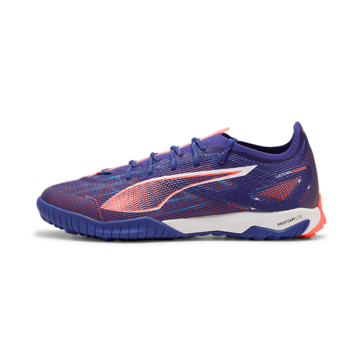 PUMA Ultra 5 Pro Cage Turf Shoes