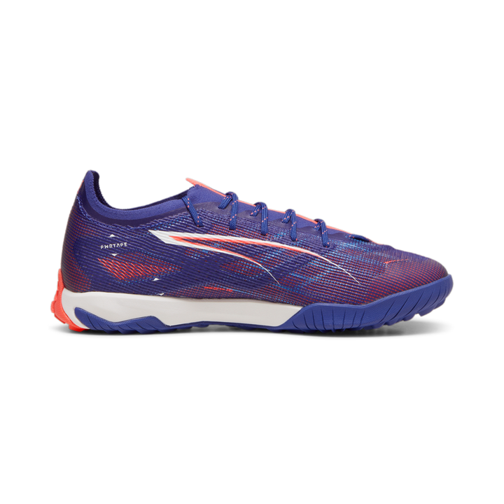 PUMA Ultra 5 Pro Cage Turf Shoes