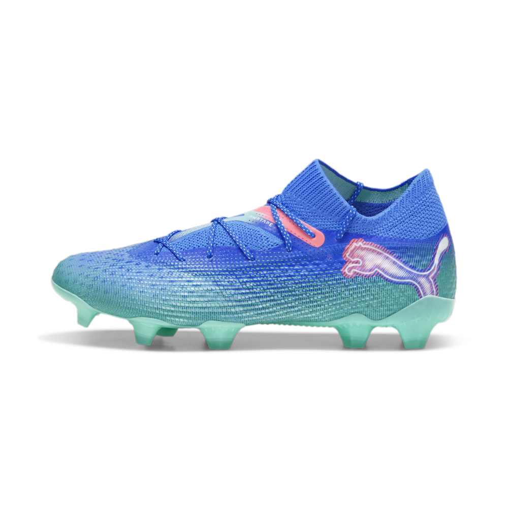 PUMA Future 7 Ultimate FG/AG Firm Ground Soccer Cleats