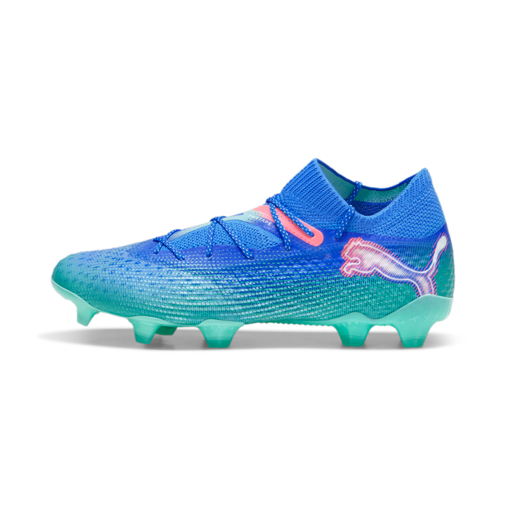 PUMA Future 7 Ultimate FG/AG Firm Ground Soccer Cleats