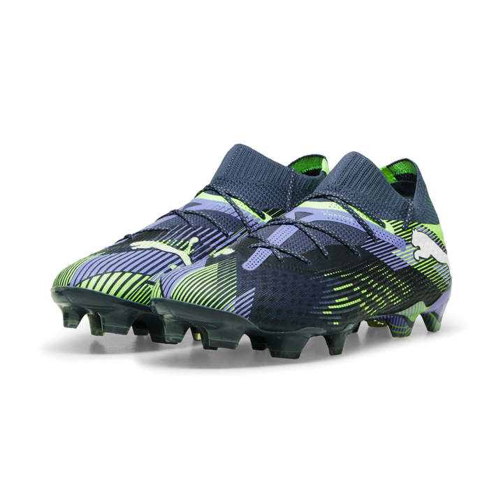 PUMA Future 7 Ultimate FG/AG Football Boots