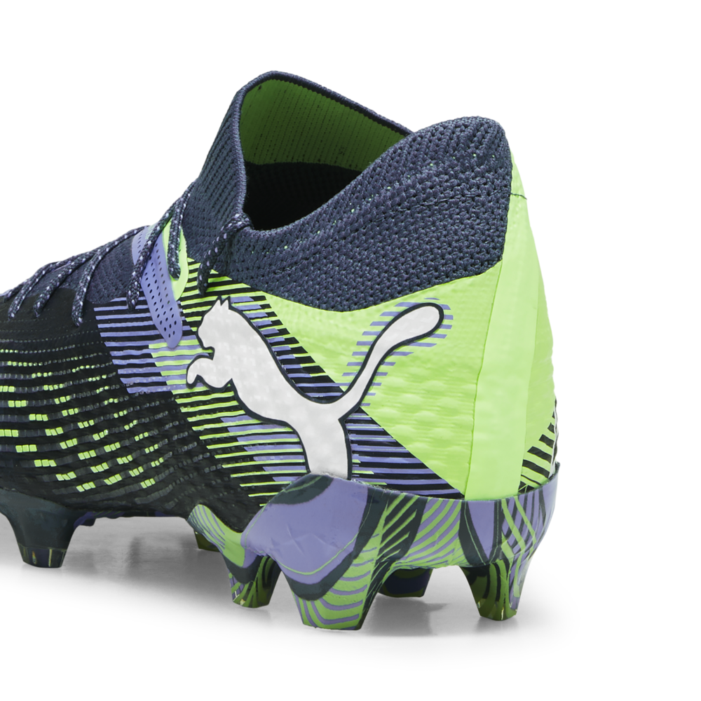 PUMA Future 7 Ultimate FG/AG Football Boots