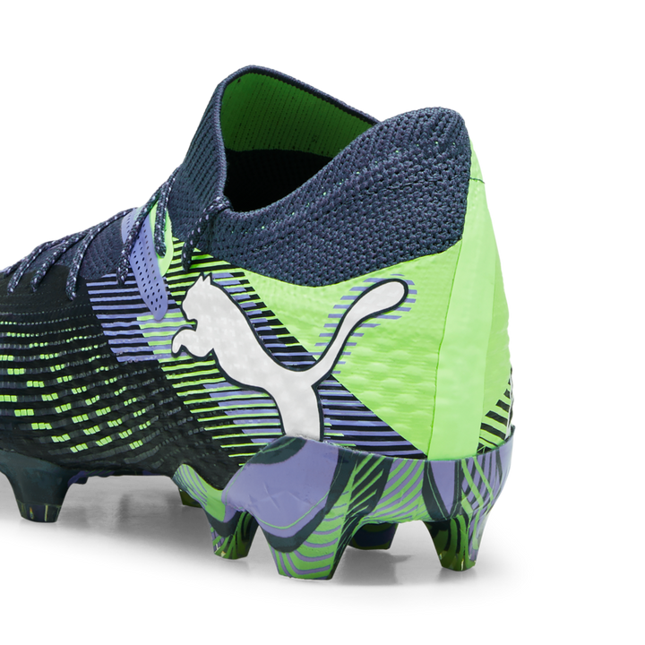 PUMA Future 7 Ultimate FG/AG Football Boots