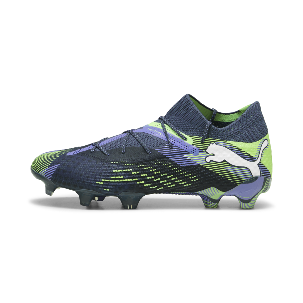 PUMA Future 7 Ultimate FG/AG Football Boots