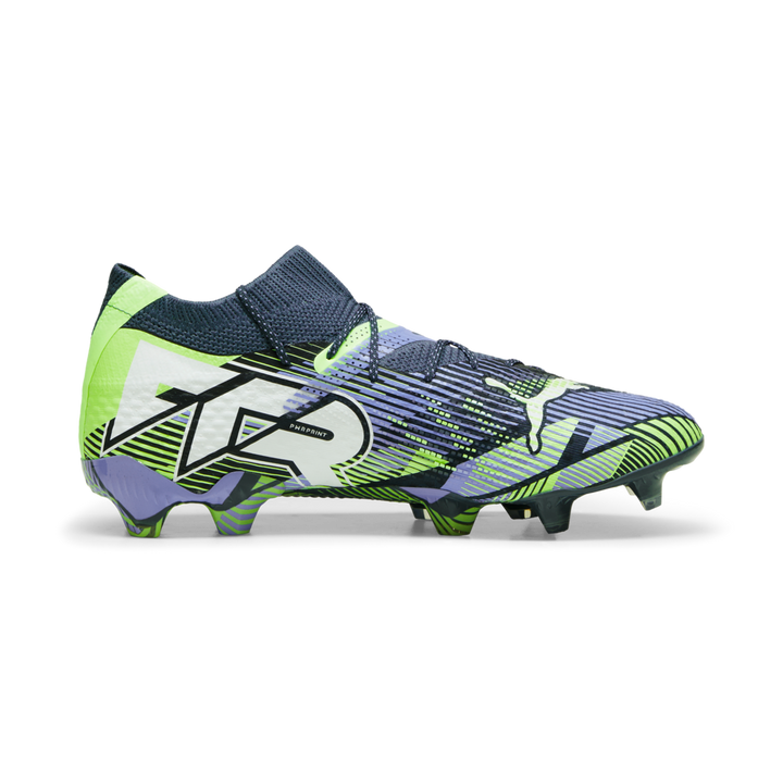 PUMA Future 7 Ultimate FG/AG Football Boots