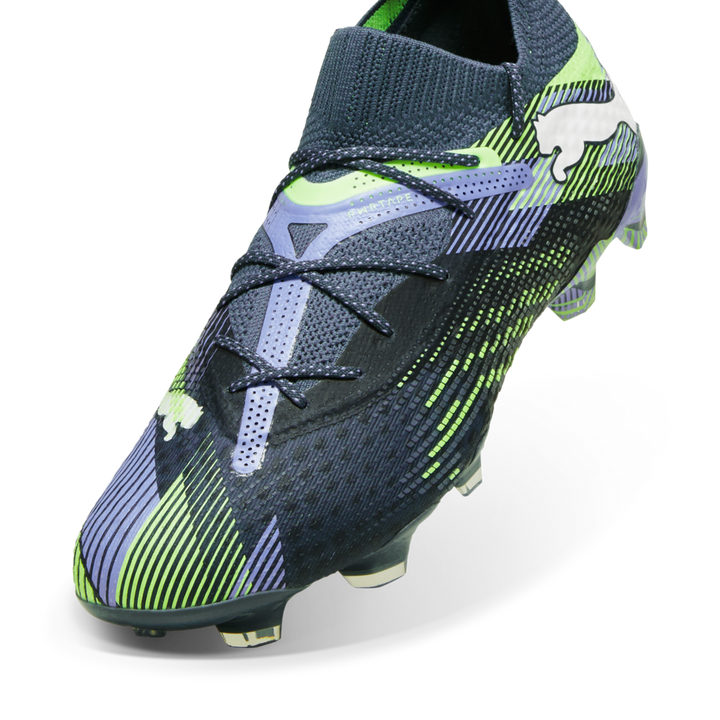 PUMA Future 7 Ultimate FG/AG Football Boots