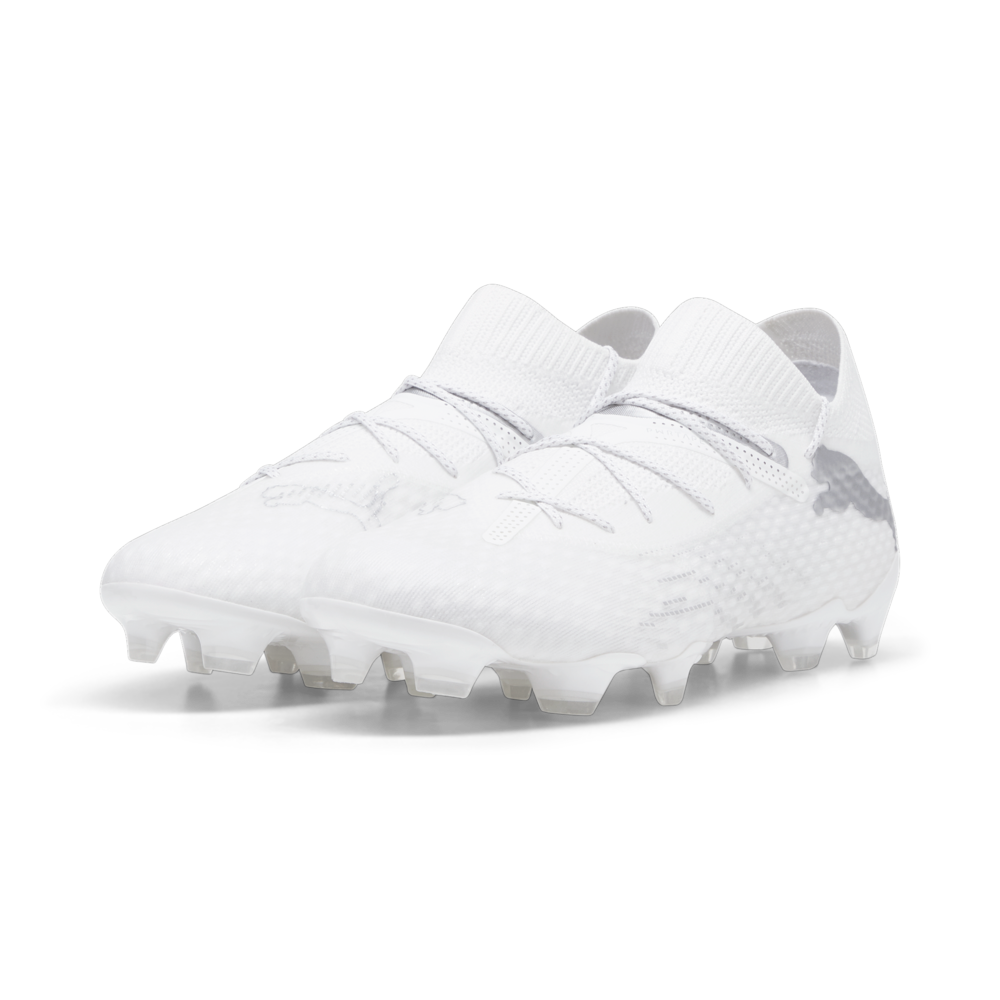 Botas de fútbol PUMA Future 7 Ultimate FG/AG