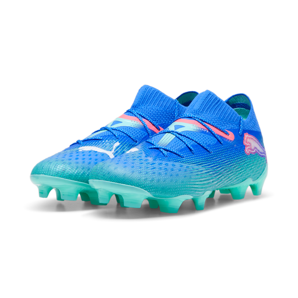 PUMA Future 7 Ultimate FG/AG WMN Firm Ground Cleats