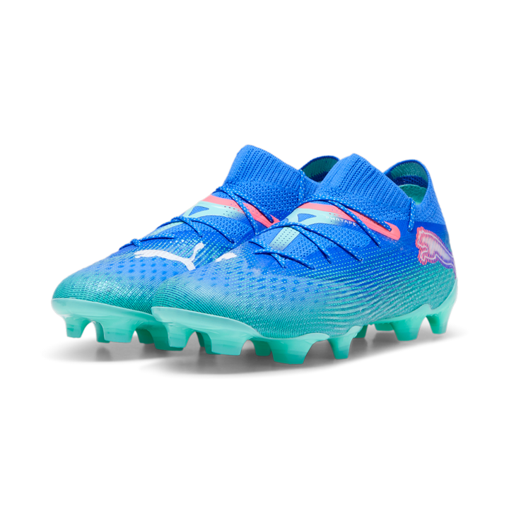 PUMA Future 7 Ultimate FG/AG WMN Firm Ground Cleats