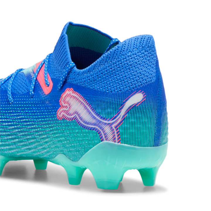 PUMA Future 7 Ultimate FG/AG WMN Firm Ground Cleats