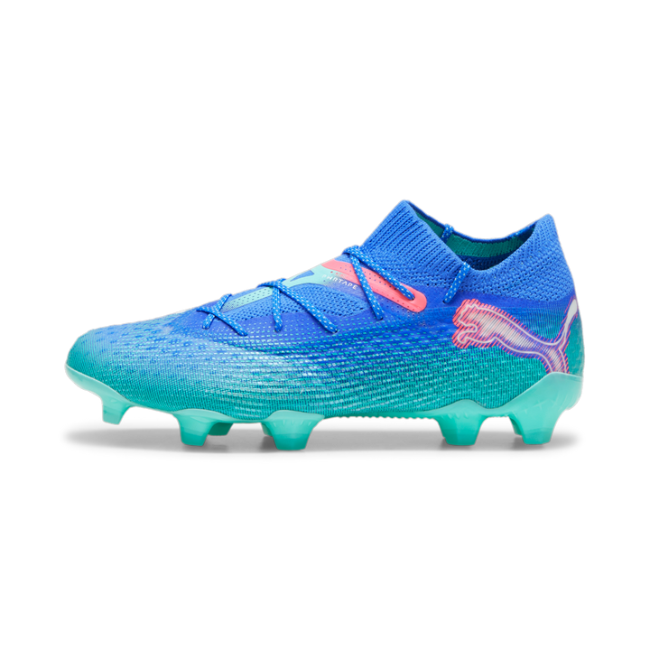 PUMA Future 7 Ultimate FG/AG WMN Firm Ground Cleats