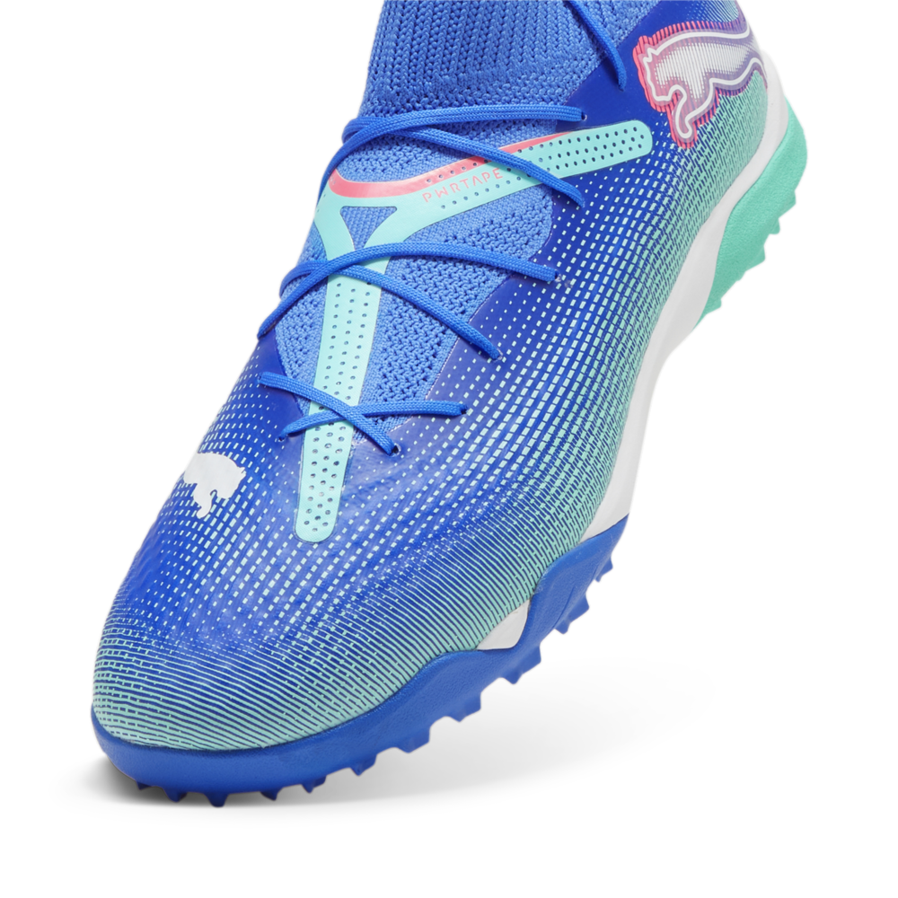 PUMA Future 7 Pro Cage Turf Football Boots