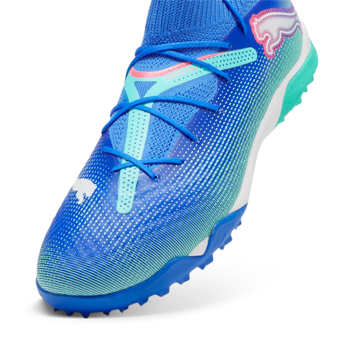 PUMA Future 7 Pro Cage Turf Football Boots