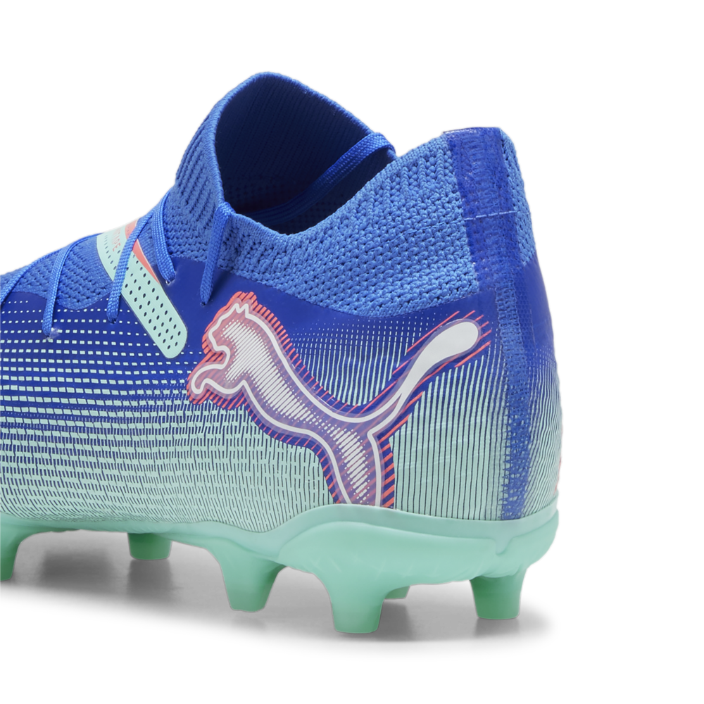 PUMA Future 7 Pro FG/AG Firm Ground Football Boots