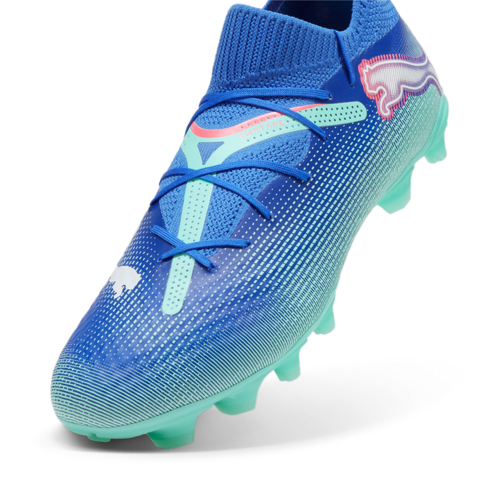 PUMA Future 7 Pro FG/AG Firm Ground Football Boots