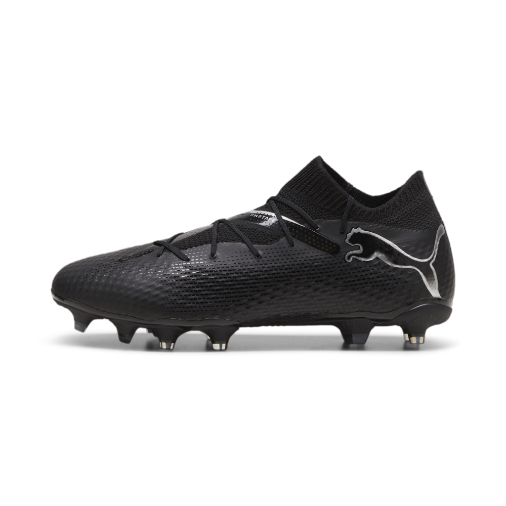 Botas de fútbol para superficies firmes PUMA Future 7 Pro FG/AG