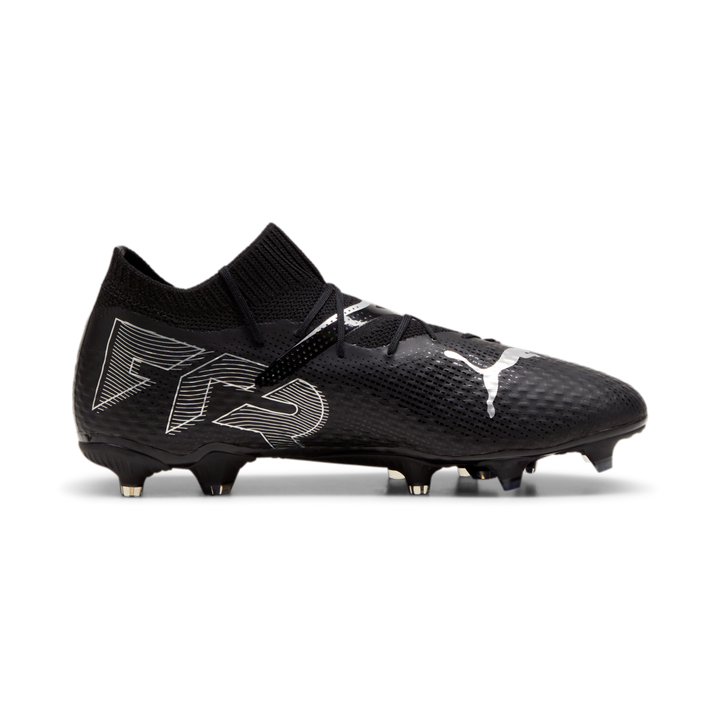 Botas de fútbol para superficies firmes PUMA Future 7 Pro FG/AG