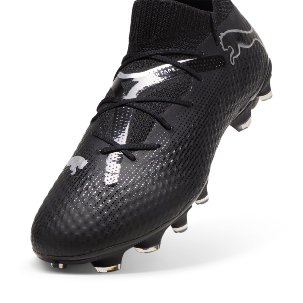 PUMA Future 7 Pro FG/AG Firm Ground Football Boots