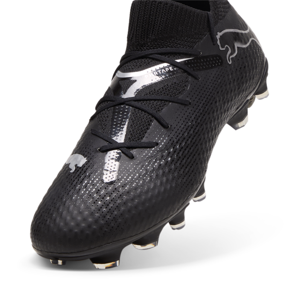 Botas de fútbol para superficies firmes PUMA Future 7 Pro FG/AG