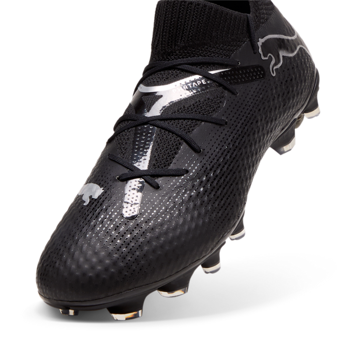 Botas de fútbol para superficies firmes PUMA Future 7 Pro FG/AG