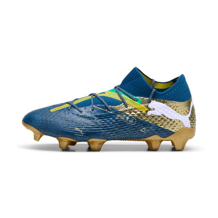 PUMA Future 7 Ultimate BNA FG/AG Football Boot