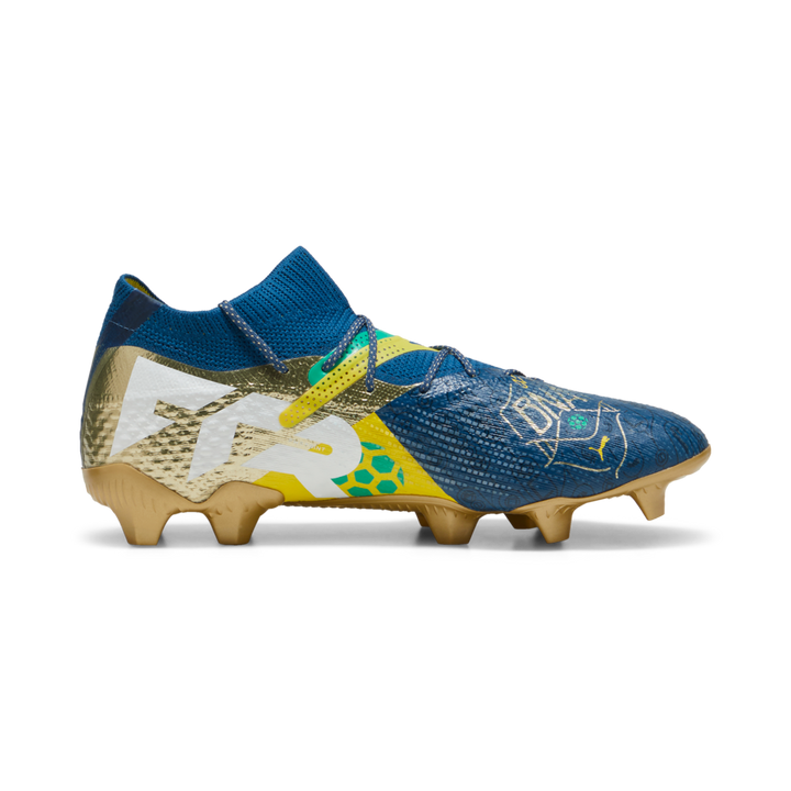 PUMA Future 7 Ultimate BNA FG/AG Football Boot