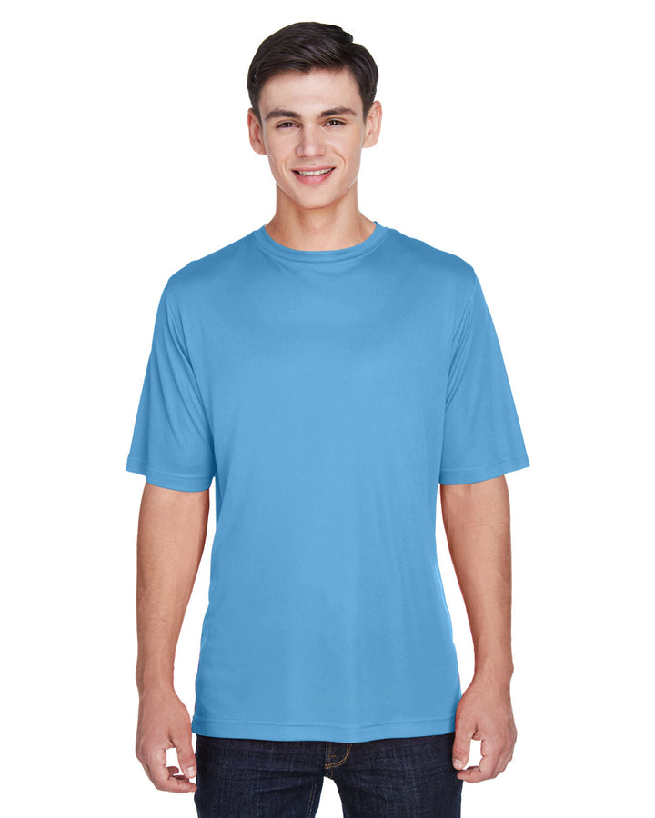 AU Youth Team 365 Training Tee