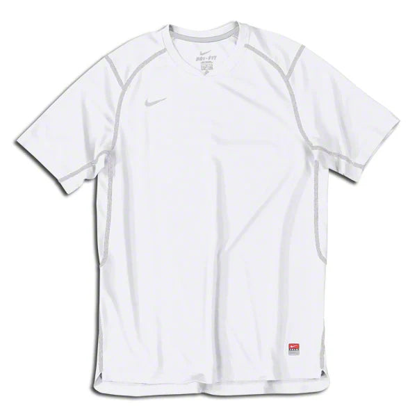 Camiseta Nike Brasilia III