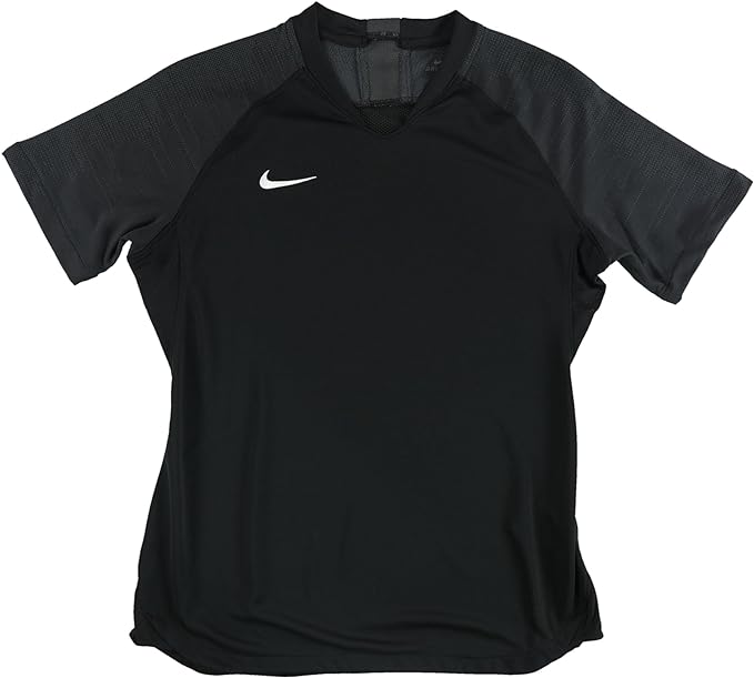 Camiseta Nike Strike S/S para mujer